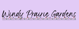 Translation missing: en.Windy Prairie Gardens accessibility.home